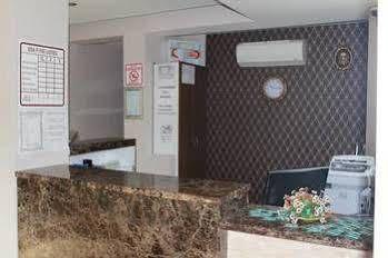 River Hotel Manavgat Esterno foto
